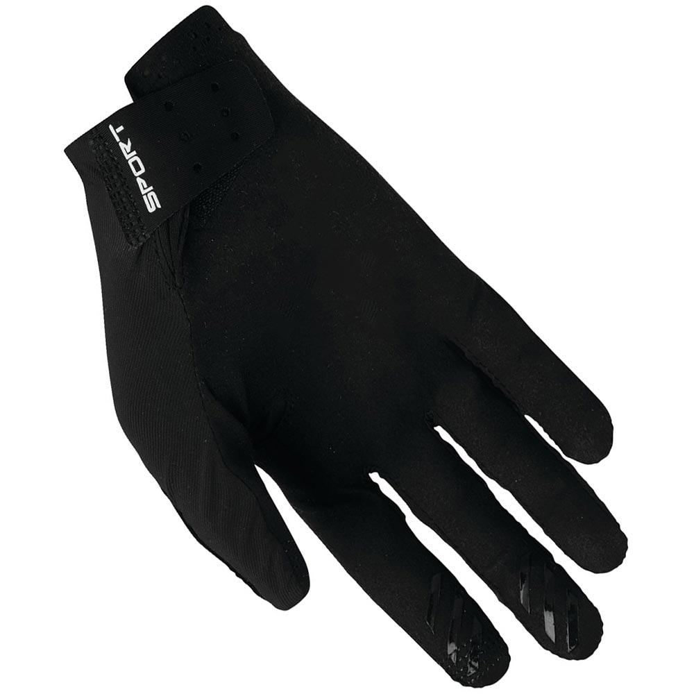 Guanti Sportmode Iconic