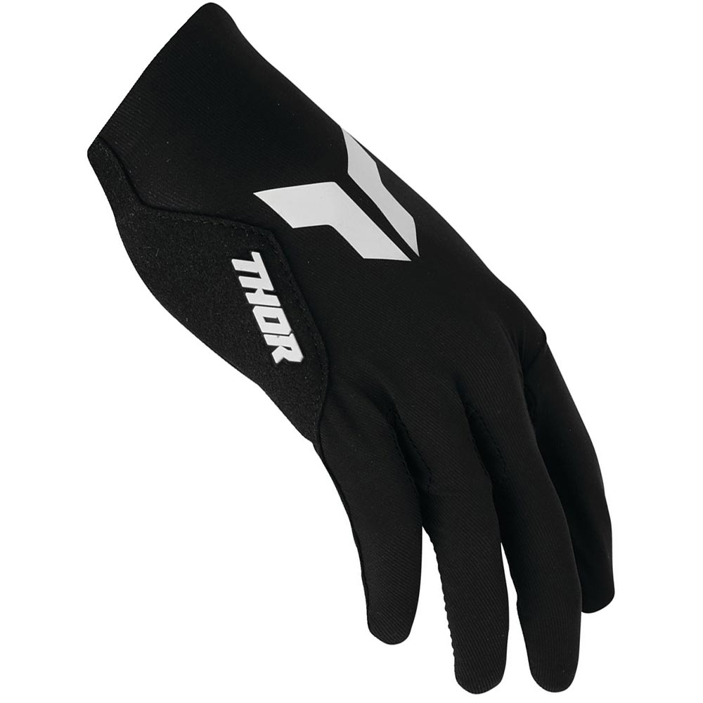 Guanti Sportmode Iconic