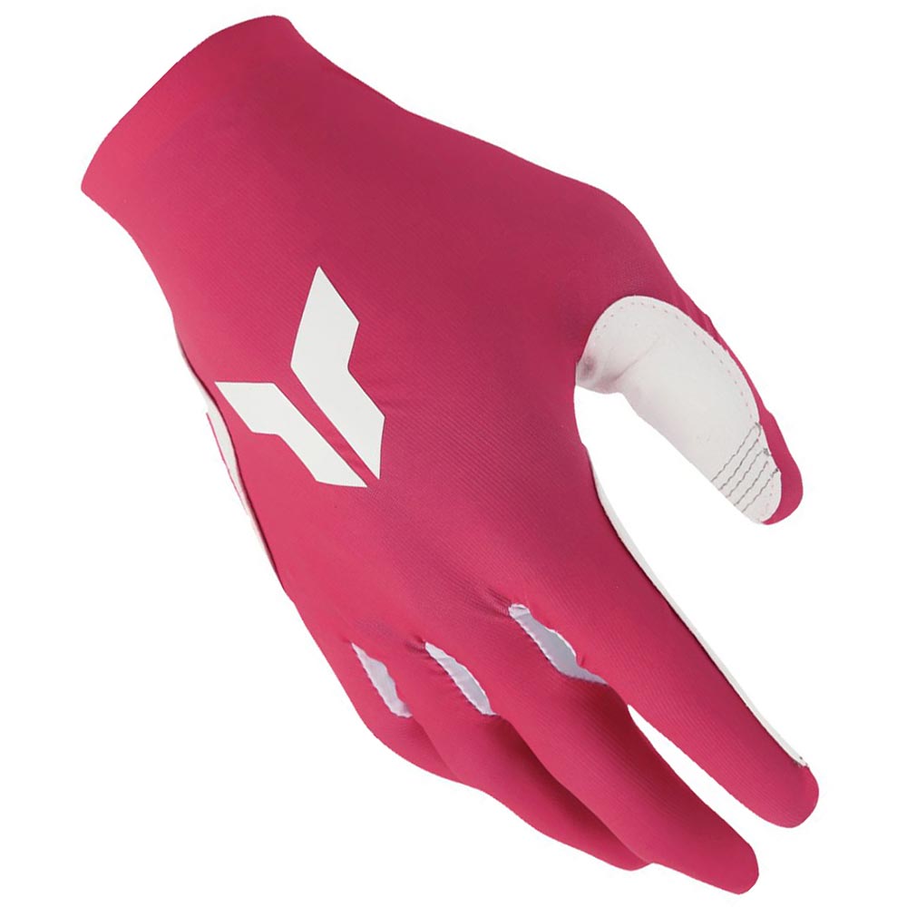 Guanti Sportmode Iconic