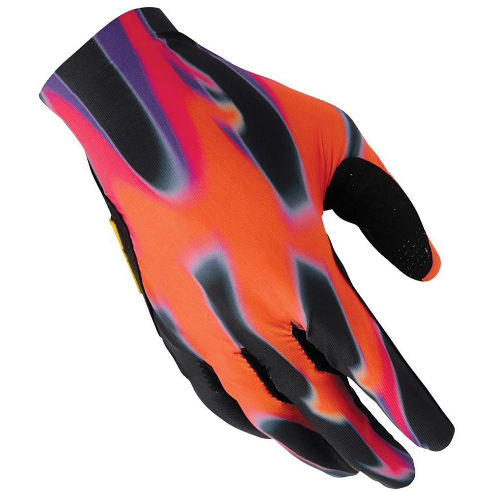 Guanti Sportmode Inferno