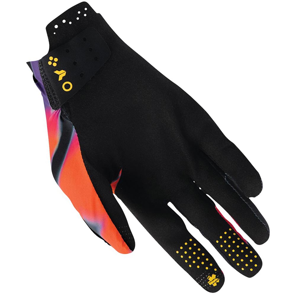 Guanti Sportmode Inferno