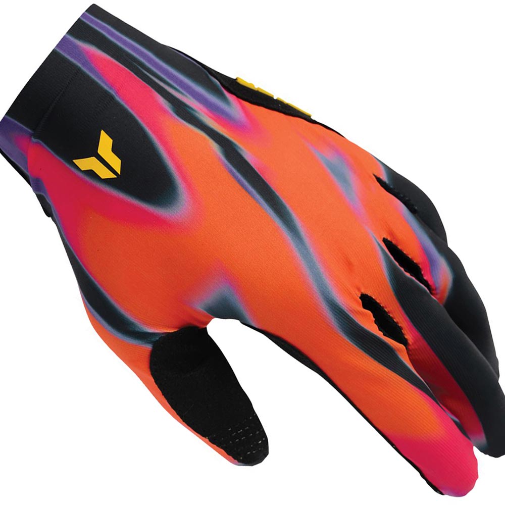 Guanti Sportmode Inferno