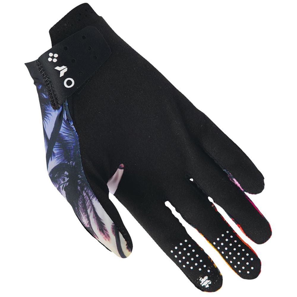 Guanti Sportmode Palms