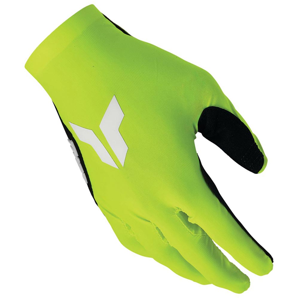 Guanti Sportmode Riot