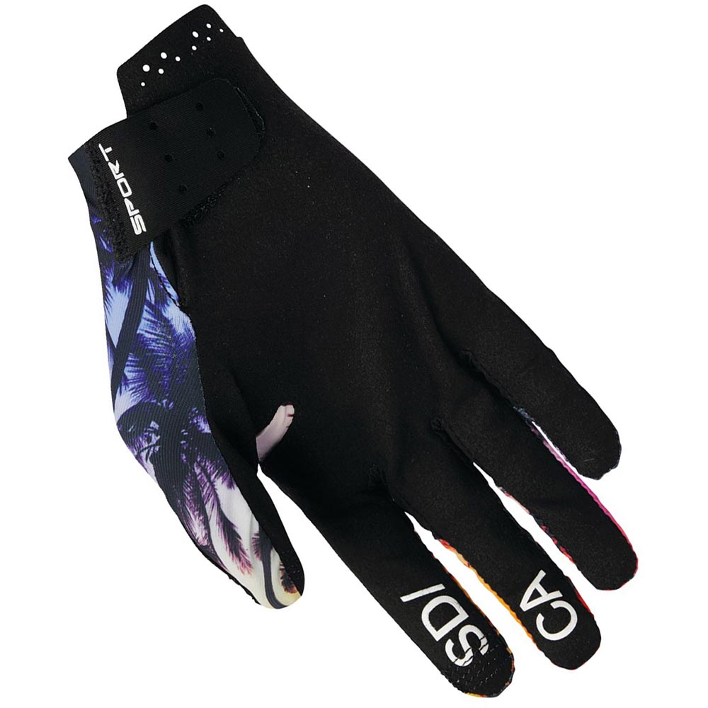 Guanti Sportmode SD