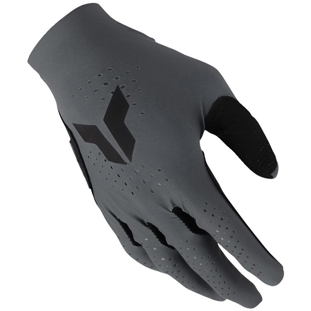 Guanti Sportmode Iconic ventilati