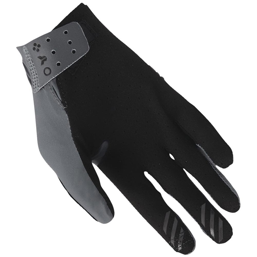 Guanti Sportmode Iconic ventilati