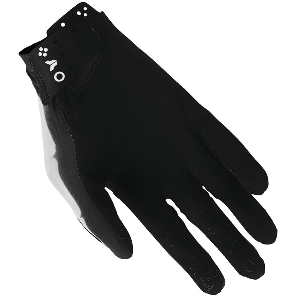 Guanti Sportmode X-Ray