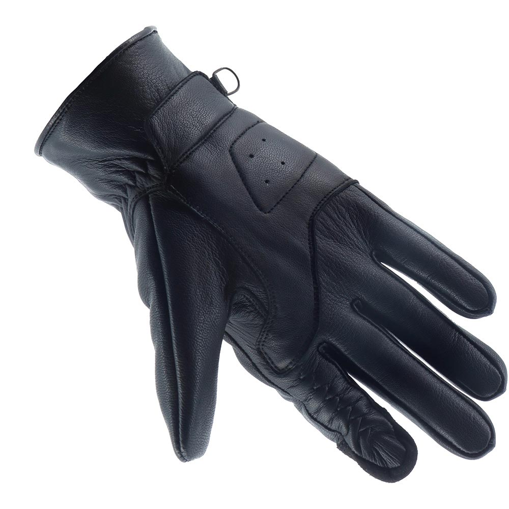 Von dutch - Guanti Bones