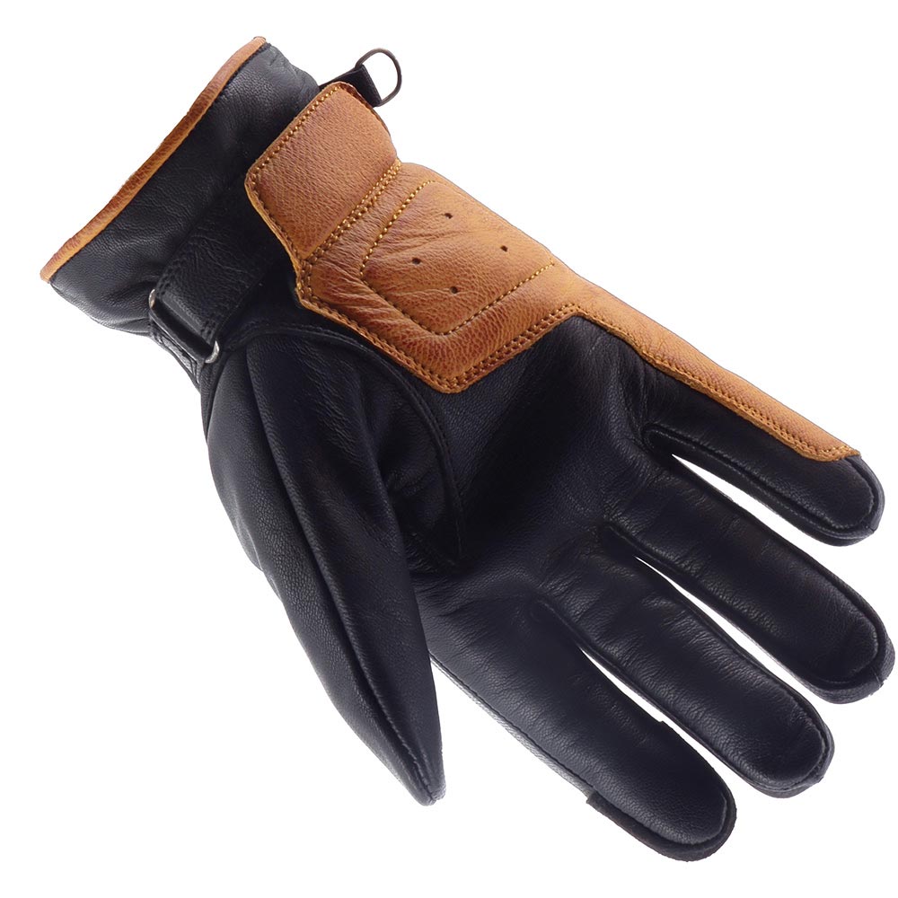 Von dutch - Guanti da falco