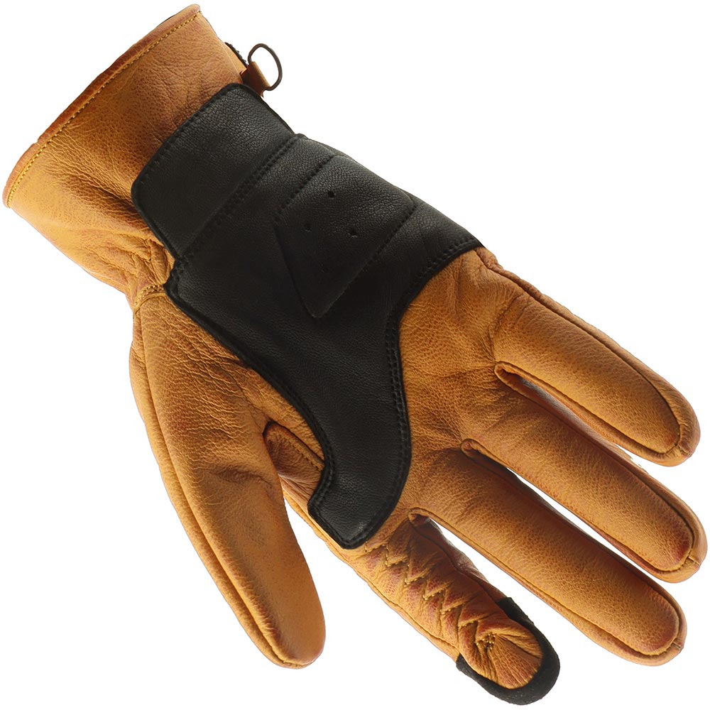 Von dutch - Guanti Vision