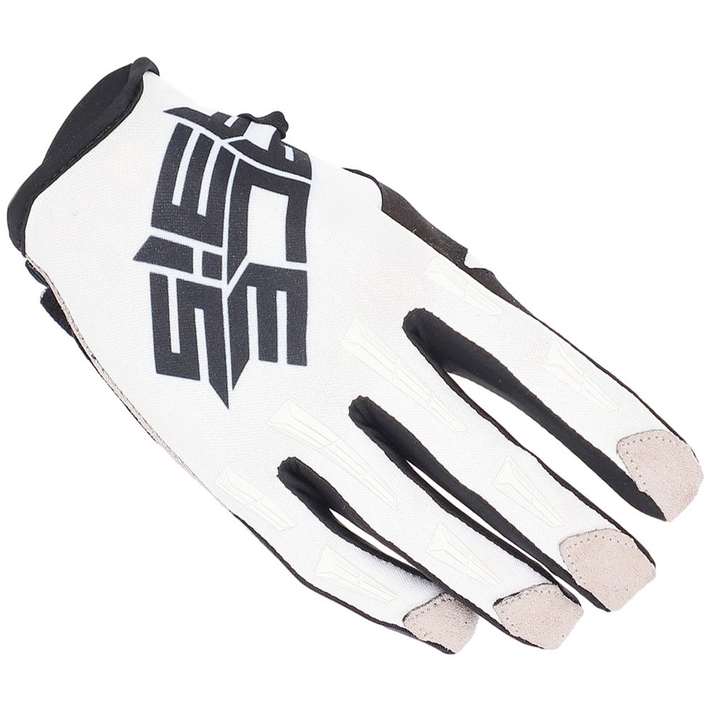 Guanti MX X-H