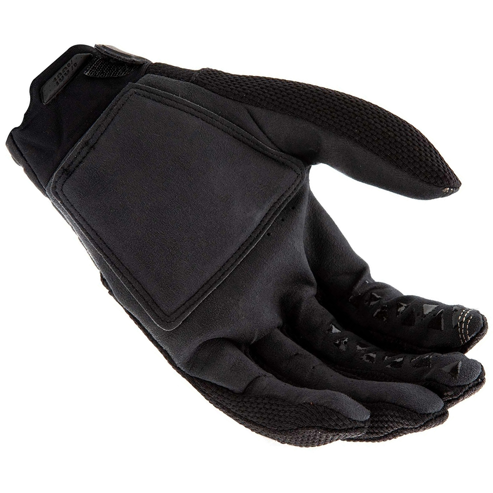 Guanti Airmatic CE