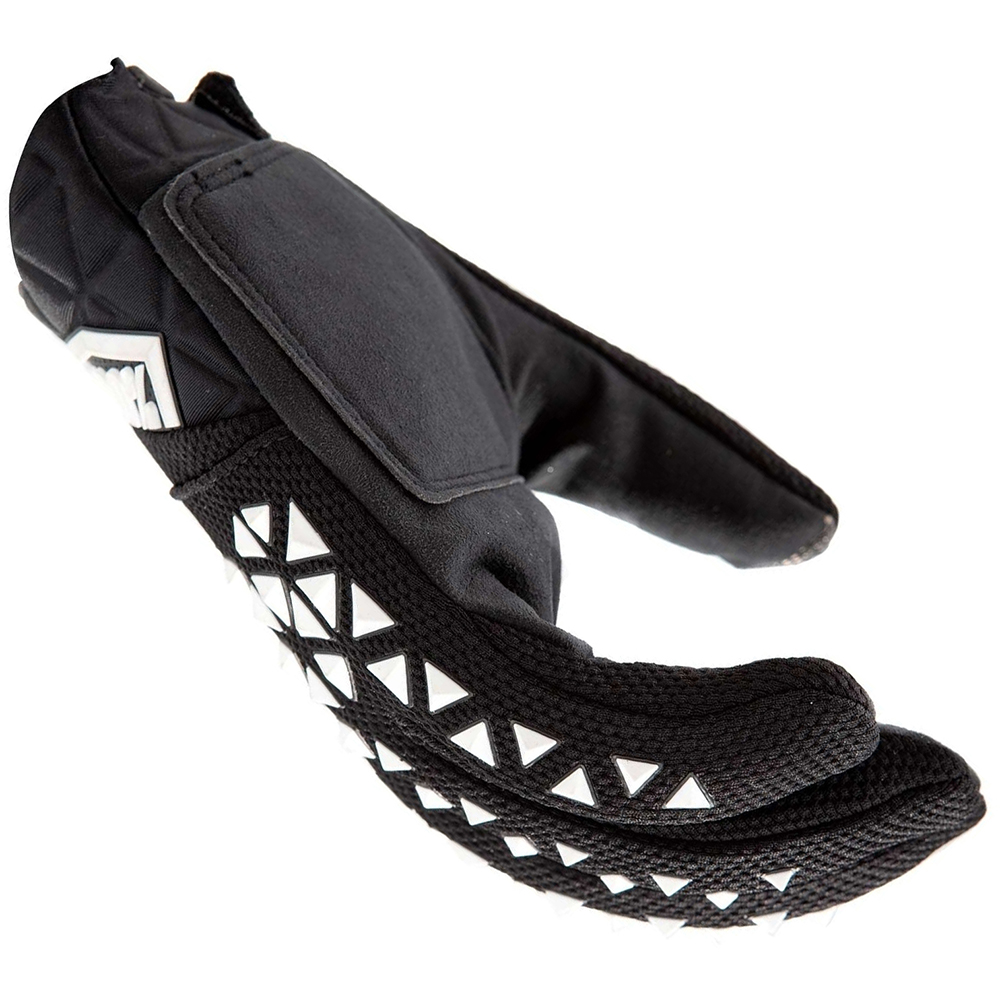 Guanti Airmatic CE
