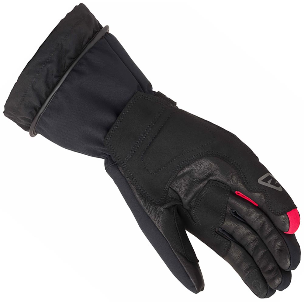 Guanti impermeabili Blizzard