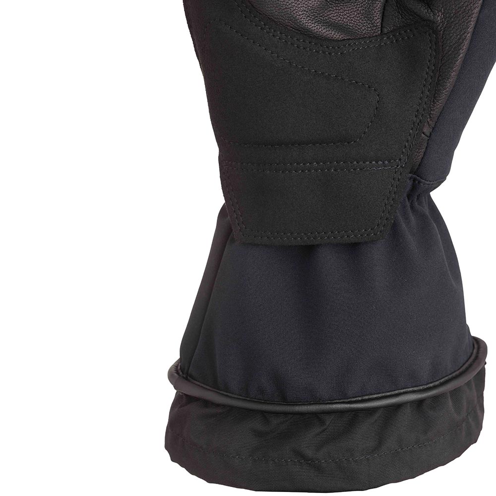 Guanti impermeabili Blizzard