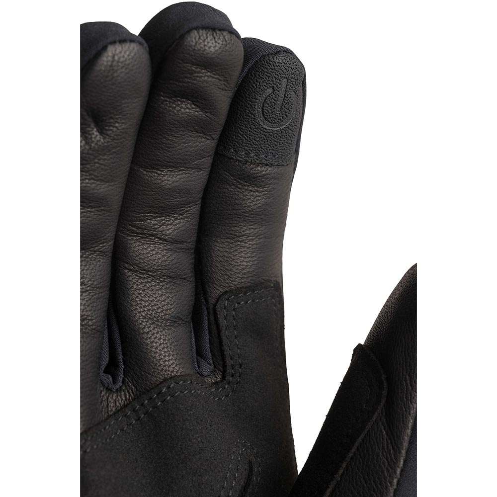 Guanti impermeabili Blizzard