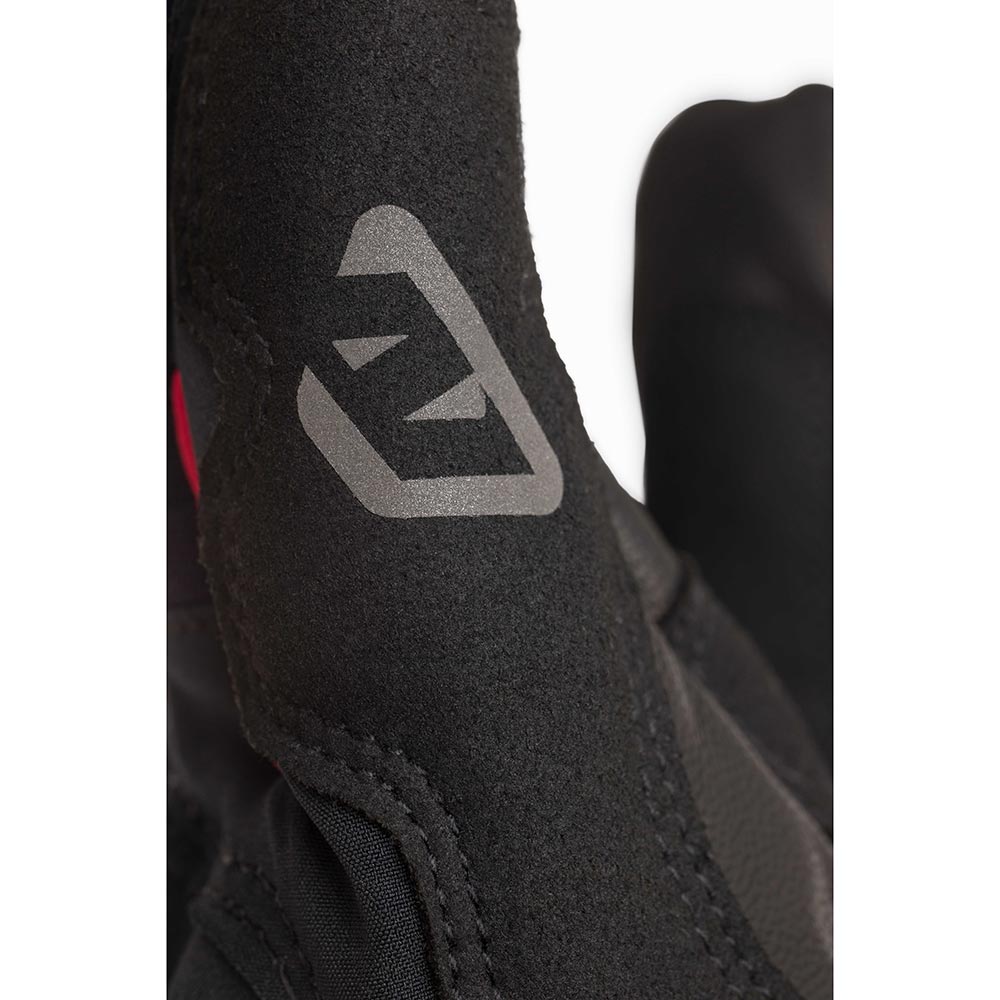 Guanti impermeabili Blizzard