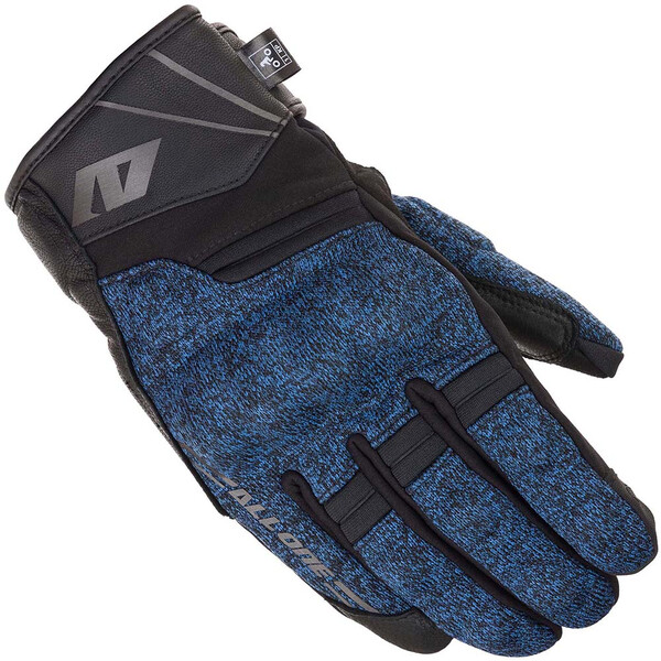 Guanti impermeabili Bristol Evo