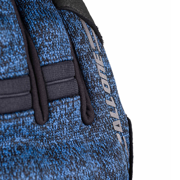 Guanti impermeabili Bristol Evo