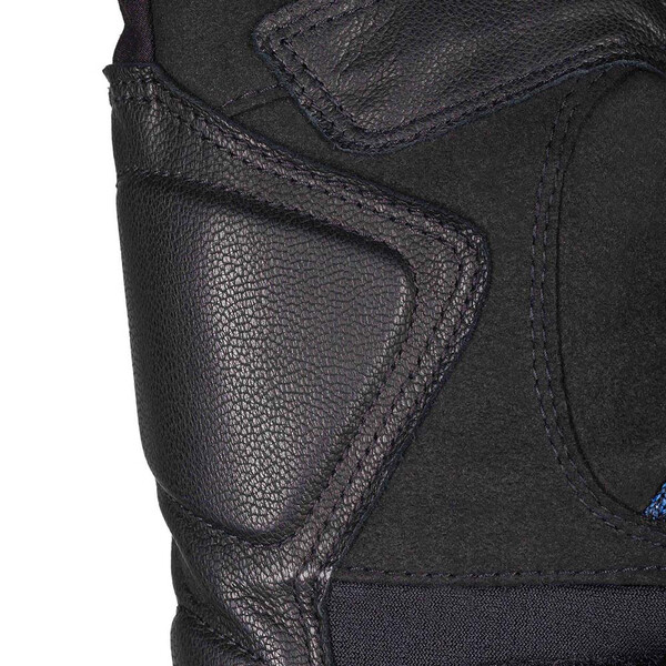 Guanti impermeabili Bristol Evo