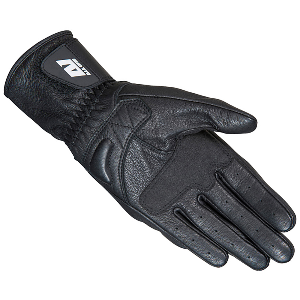 Guanti Wallis Evo LT