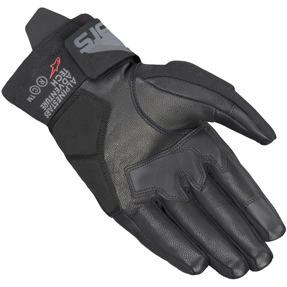 Guanti Corozal V3 Drystar