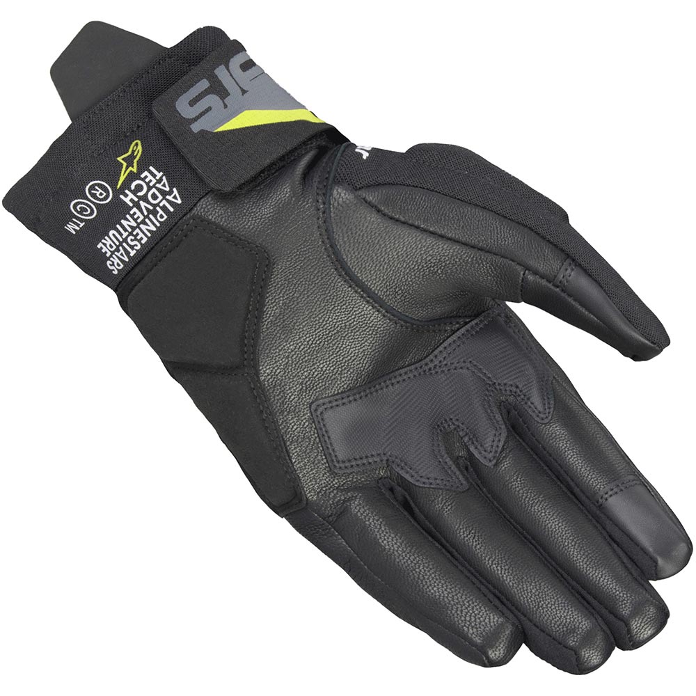 Guanti Corozal V3 Drystar