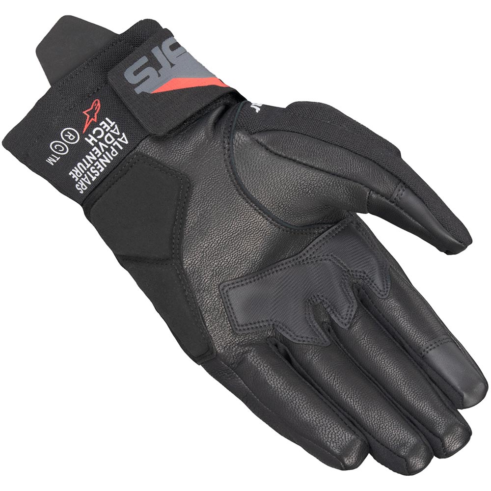 Guanti Corozal V3 Drystar