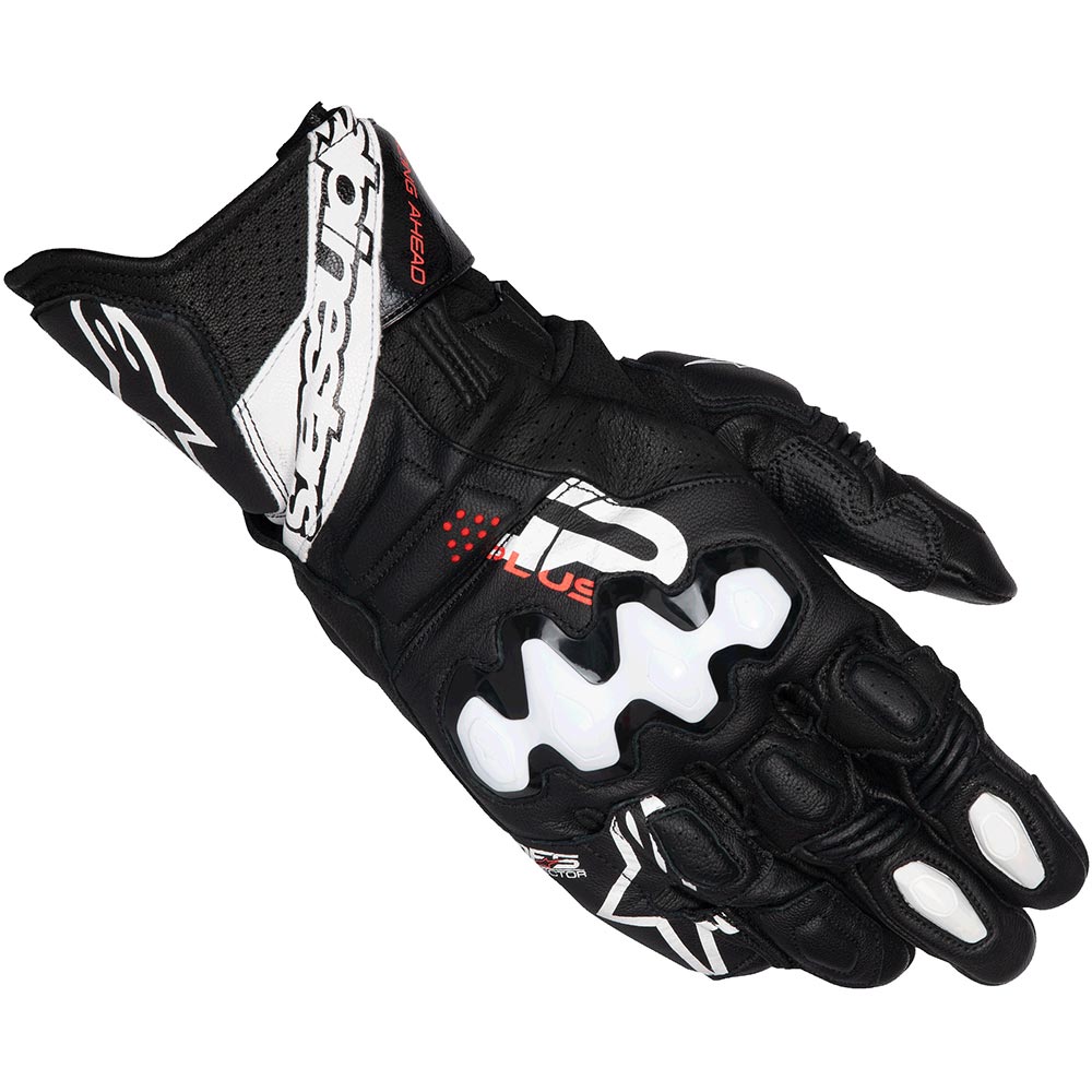 Guanti GP Plus R V3