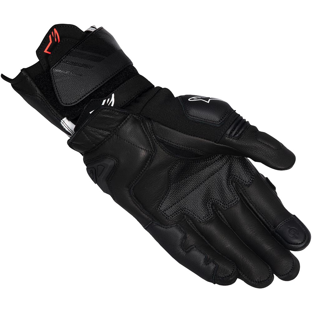 Guanti GP Plus R V3