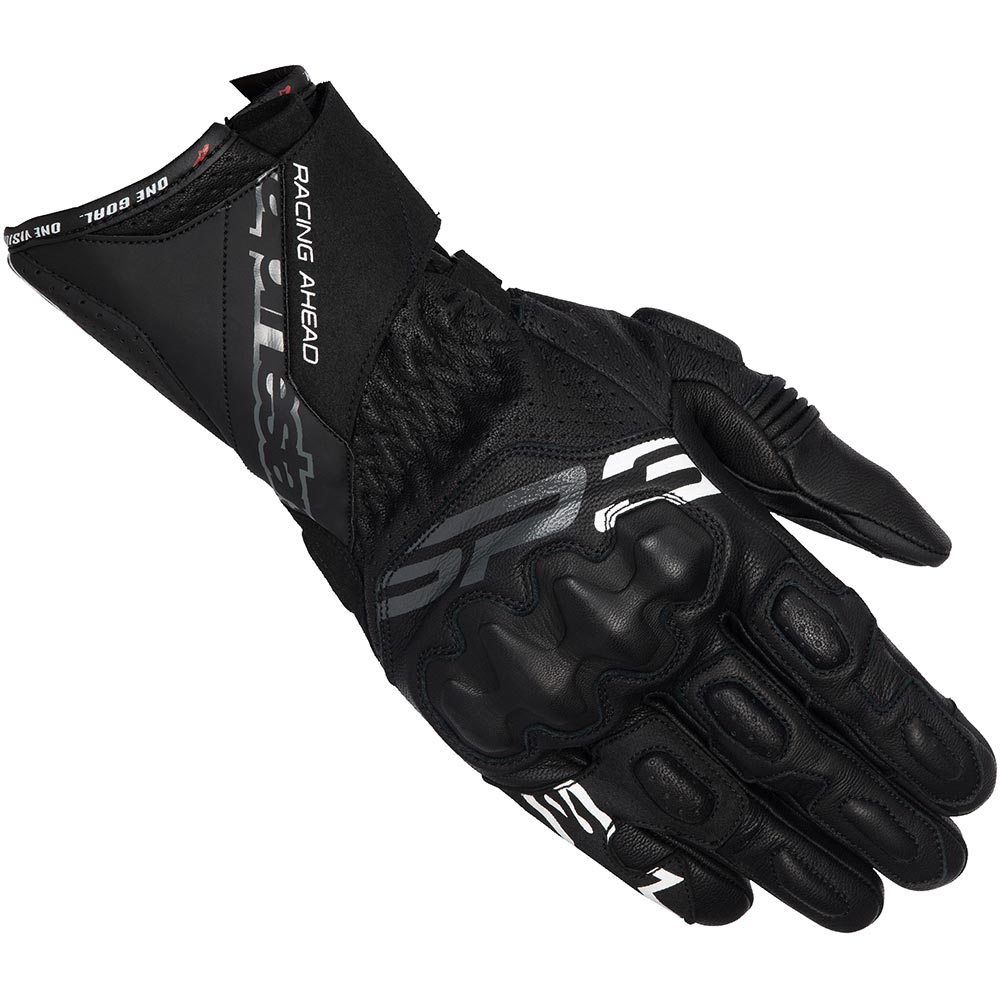 Guanti SP-3