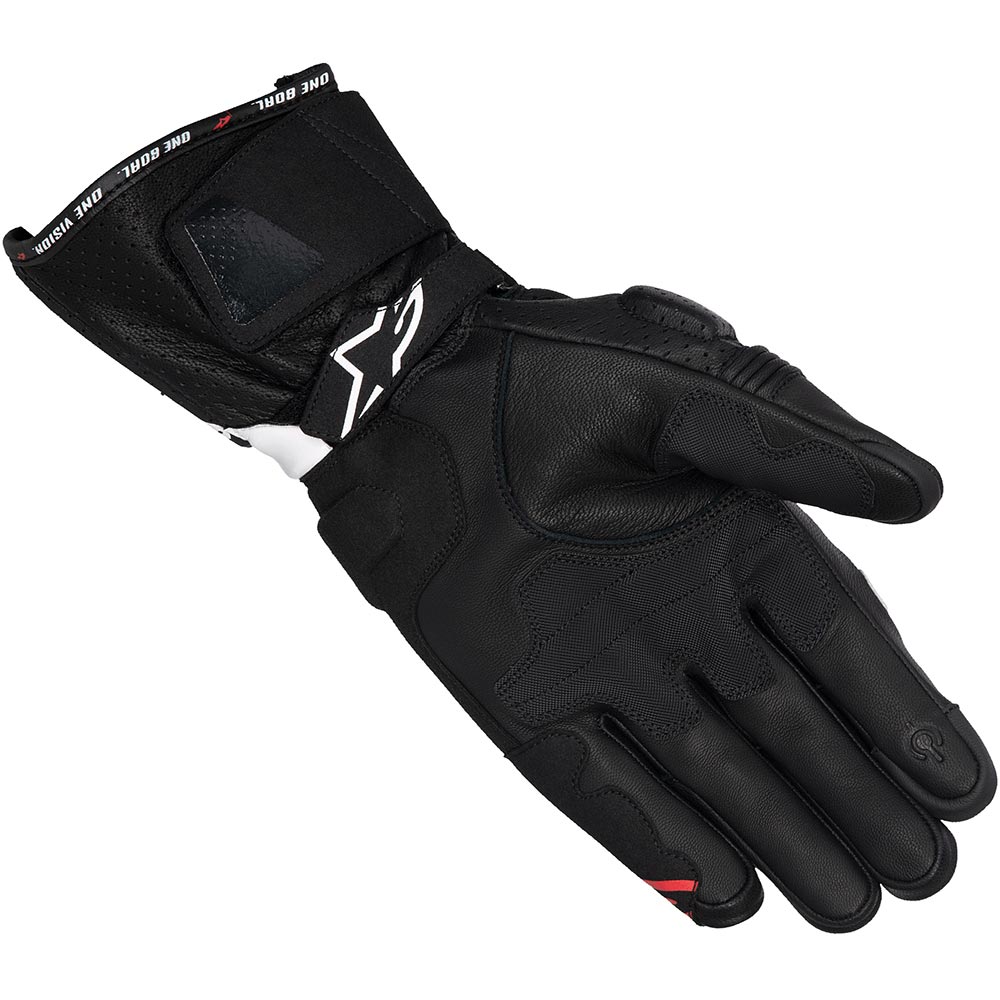 Guanti SP-3