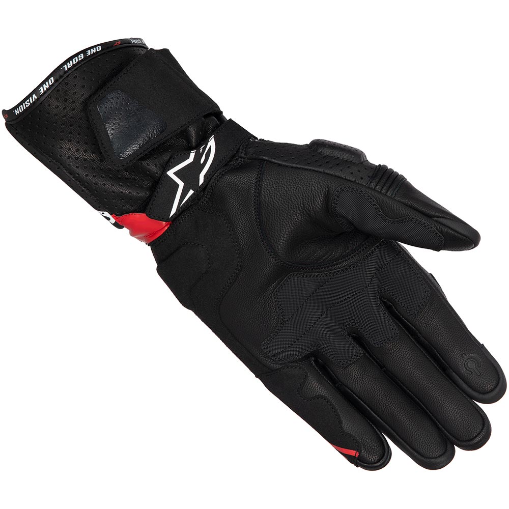 Guanti SP-3