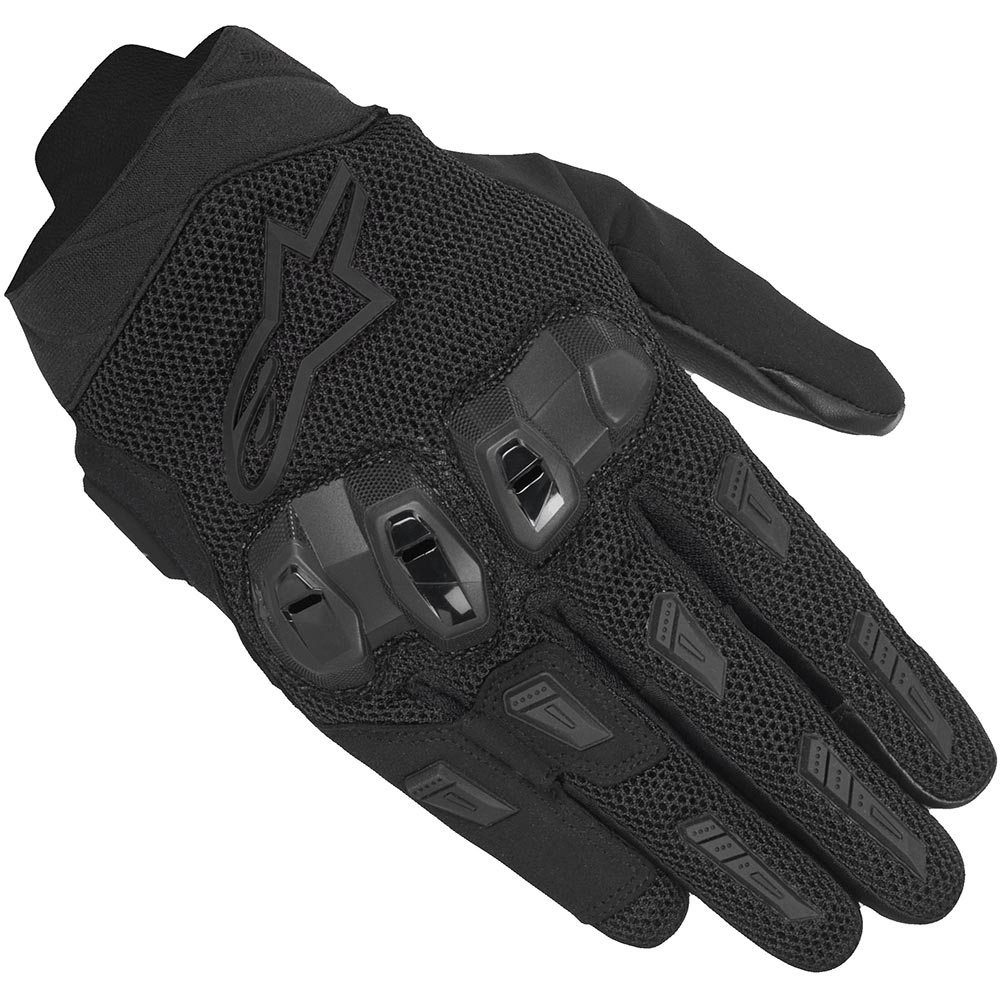 Guanti SP X 5 Air