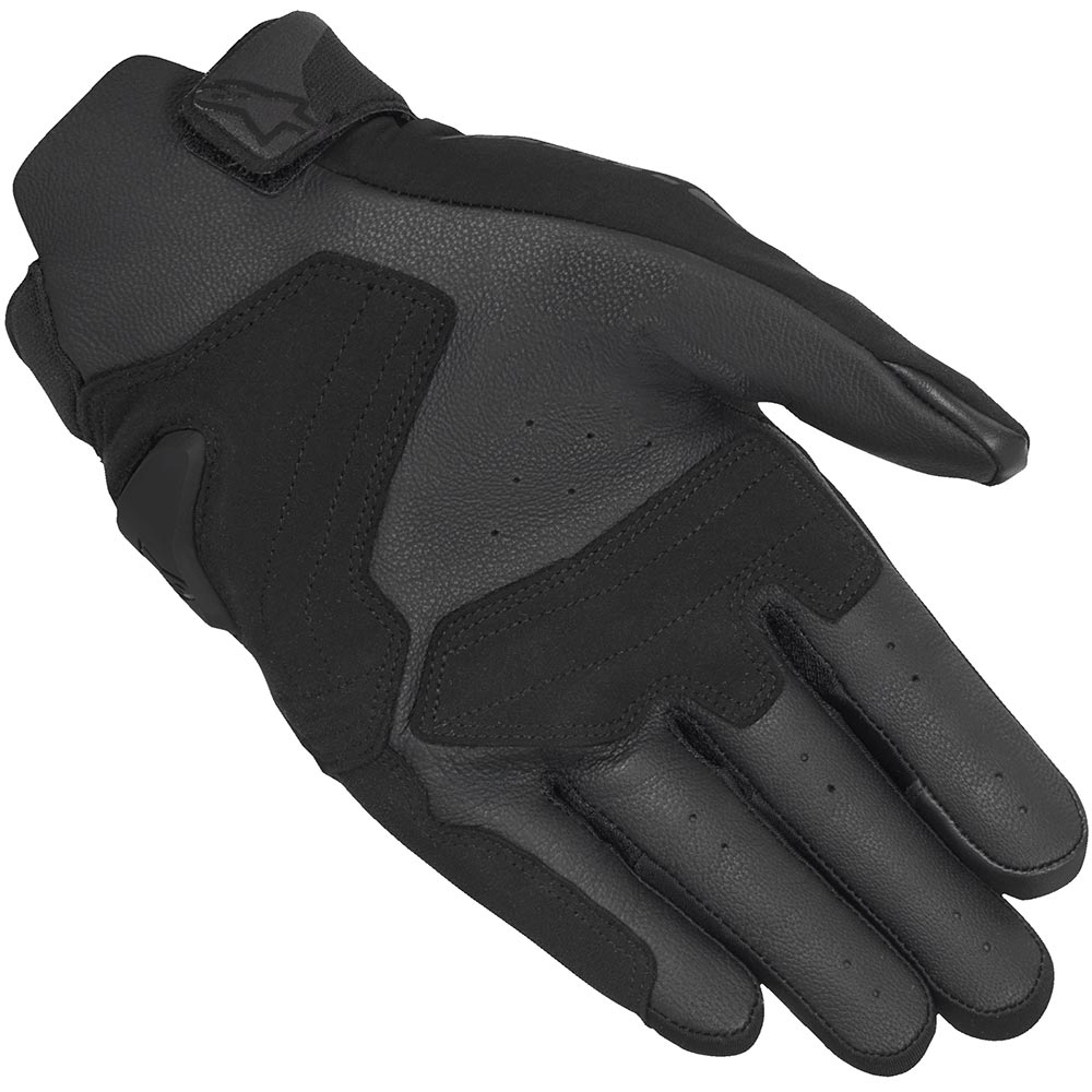 Guanti SP X 5 Air