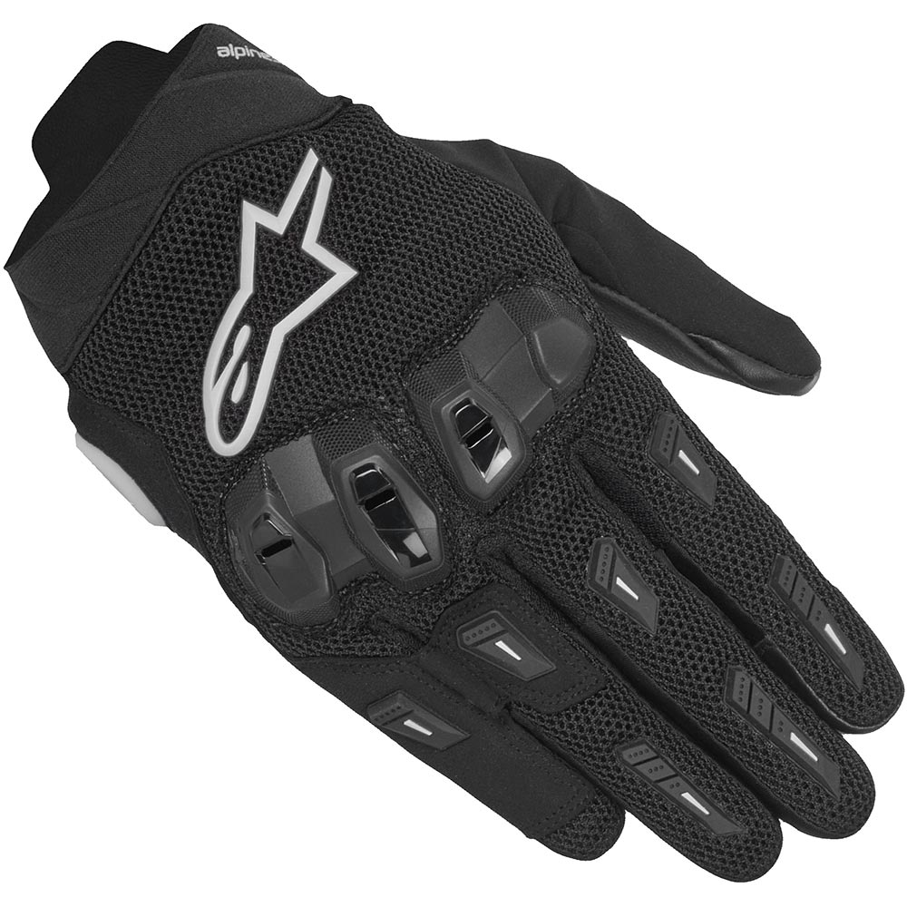 Guanti SP X 5 Air