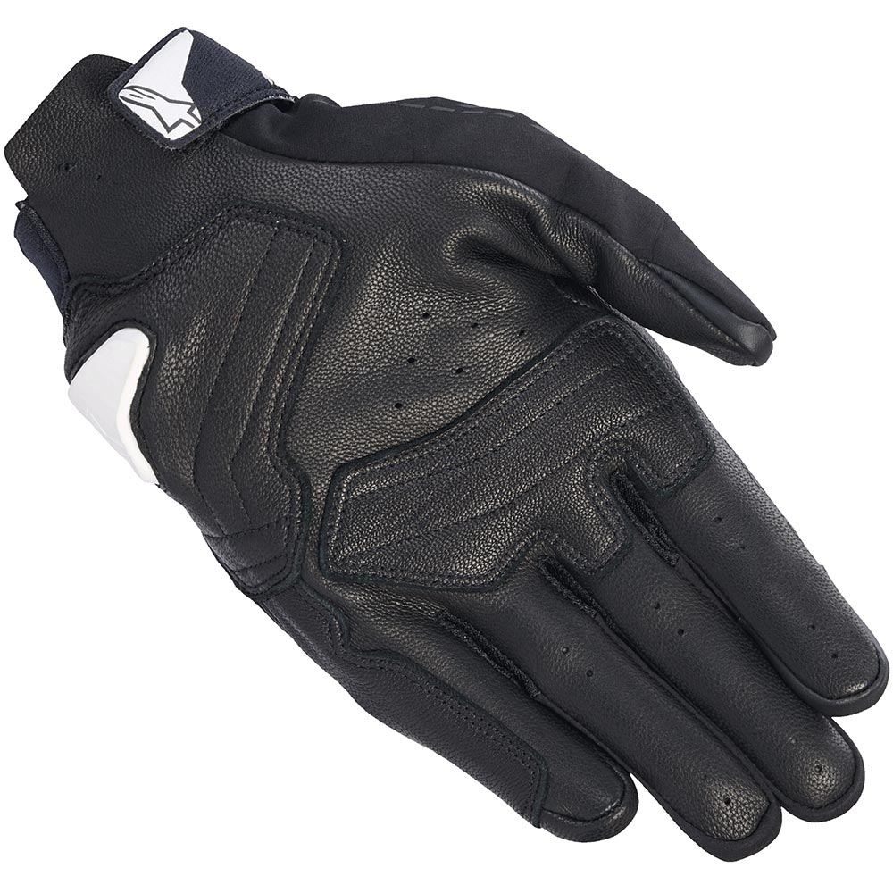 Guanti SP X 7 Air