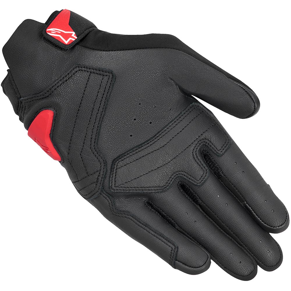 Guanti SP X 7 Air