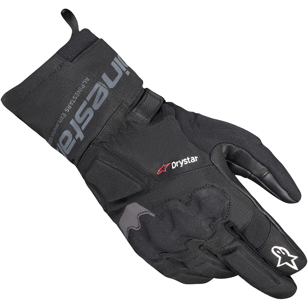 Guanti WT-3 Drystar®