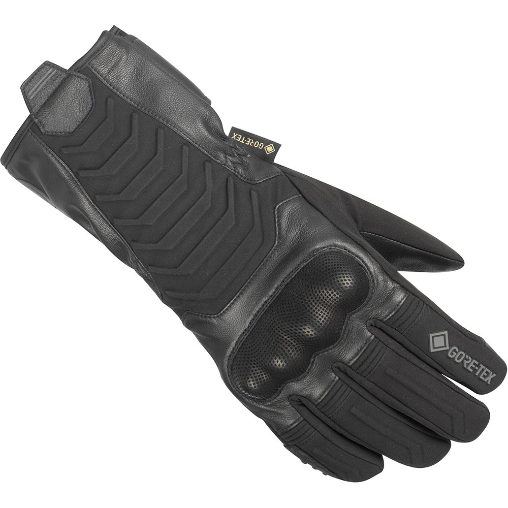 Guanti Lakefield Gore-Tex