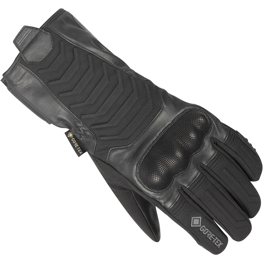 Guanti Lakefield Gore-Tex