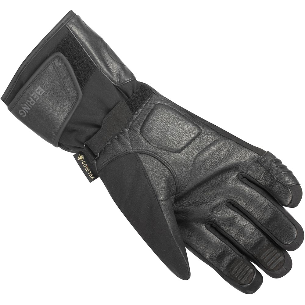 Guanti Lakefield Gore-Tex