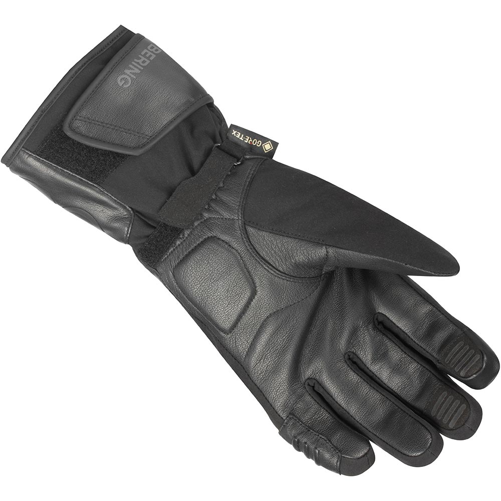 Guanti Lakefield Gore-Tex