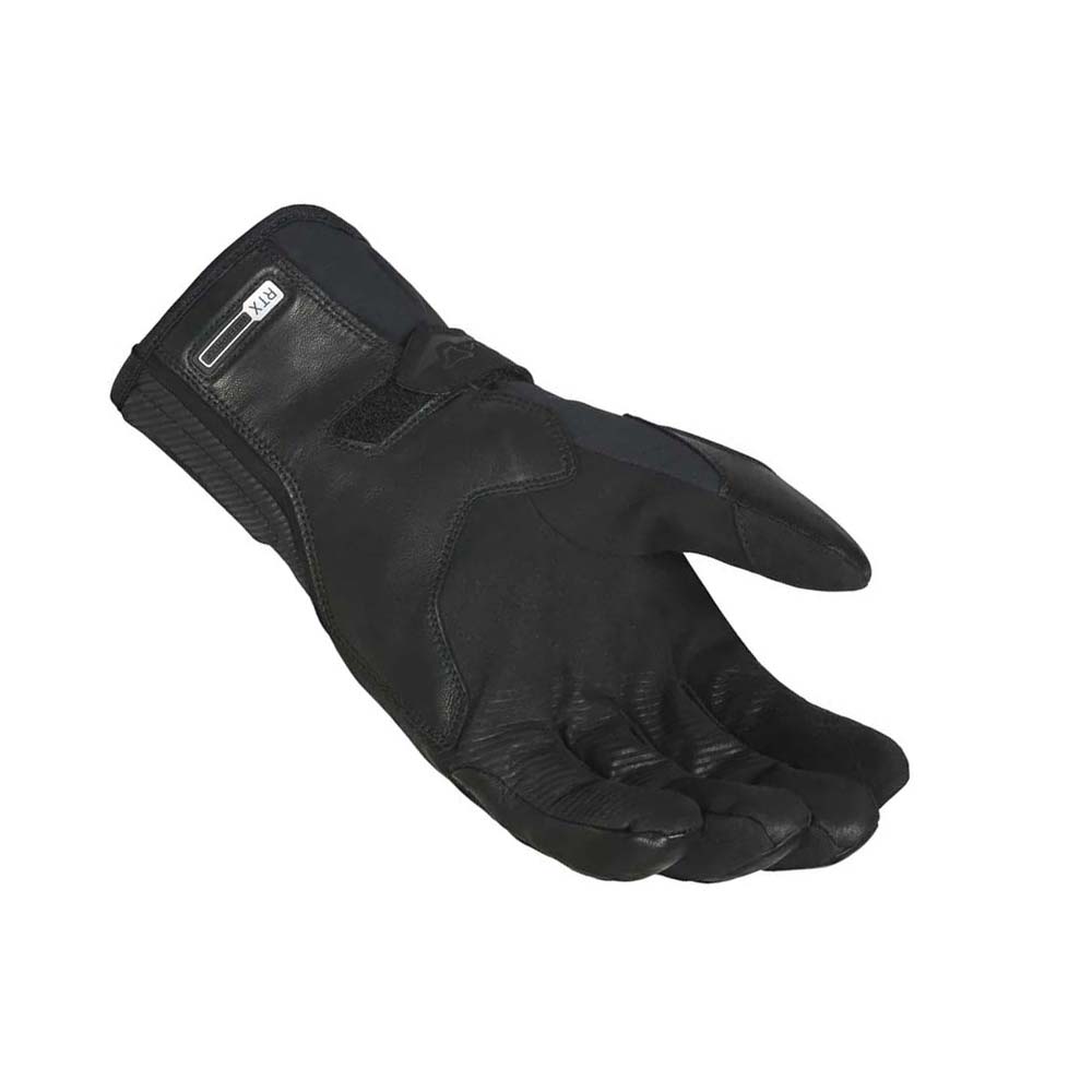 Guanti riscaldati da donna Era RTX Kit