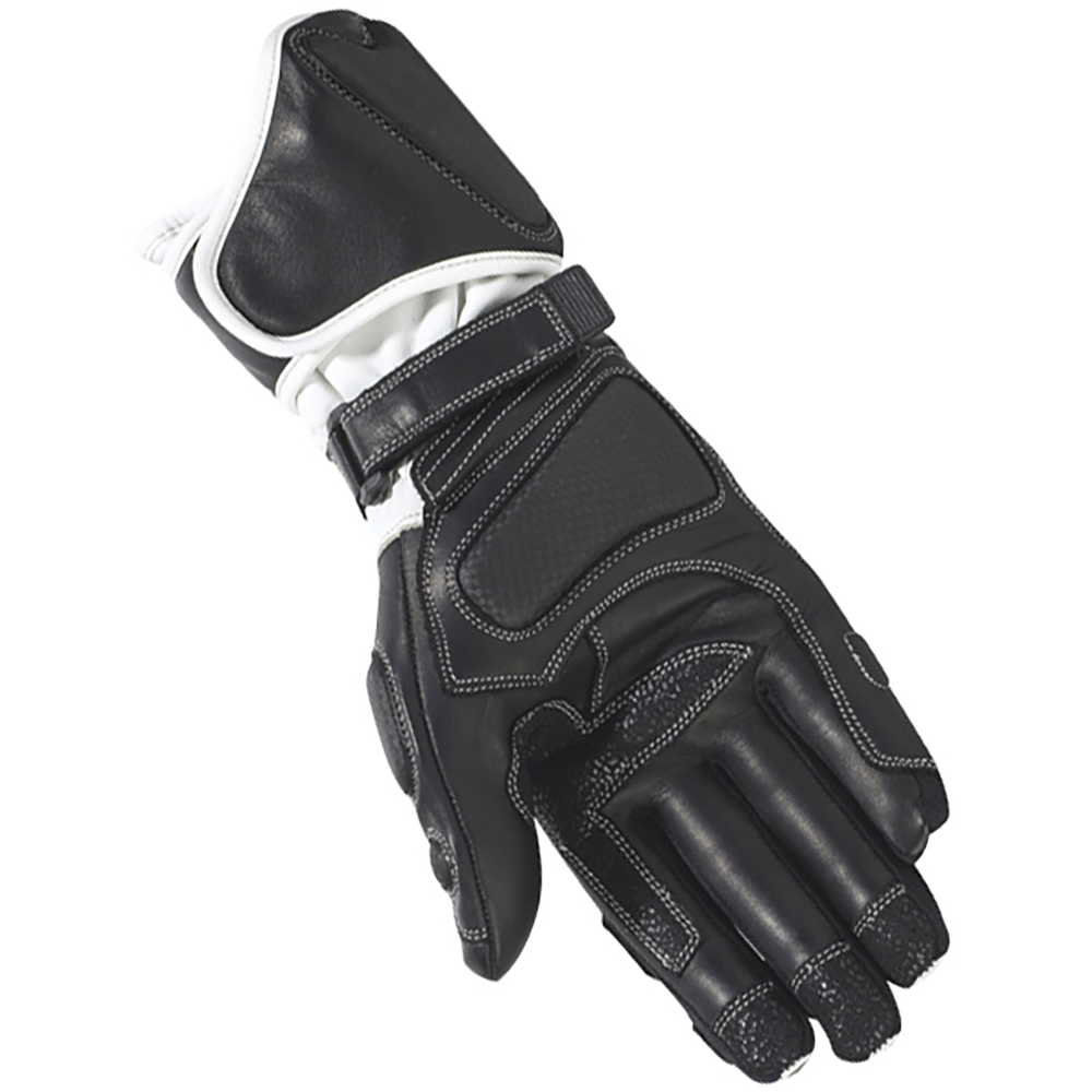 Guanti Daytona PC