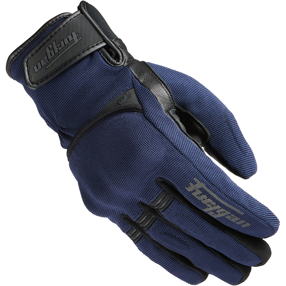 Guanti Jet All Season D3O