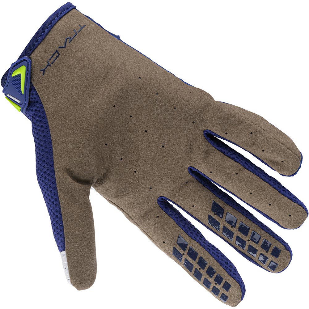 Guanti Track Kid - 2024