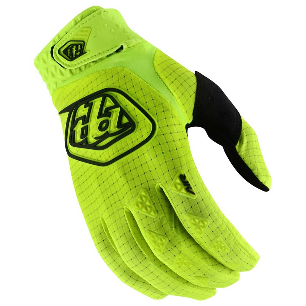 Guanti Air Solid Youth