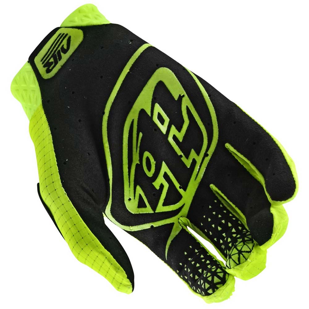 Guanti Air Solid Youth